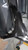 2015 Honda Cr-v Front Left Used OEM fender used OEM fender