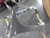2014 Honda Civic Front Right Used OEM fender used OEM fender