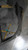 2018 Nissan Sentra S L. Front Left Used OEM fender used OEM fender