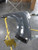 2019 Hyundai Kona Front Right Used OEM fender used OEM fender