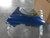 2019 Hyundai Elantra Sedan Front Left Used OEM fender used OEM fender