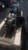 2006 Ford Explorer Transfer Case Assembly OEM Used Blue 189K Miles used OEM transfer case