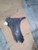 2014 Nissan Pathfinder Front Left Used OEM fender used OEM fender