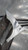 2020 Volkswagen Jetta Front Left Used OEM fender used OEM fender