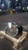 2011 Volvo S60 Automatic Transmission Assembly Silver Used OEM 153K Mi used OEM transmission assembly