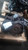 2018 Chevrolet Equinox Automatic Transmission Assembly Used OEM 1.5L FWD used OEM transmission assembly