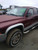 2001 Dodge Dakota AT 4x4 4.7 Used OEM transmission assembly used OEM transmission assembly