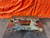 13-16 SCION FRS - 17-20 86 13-20 BRZ - REAR SUBFRAME CROSSMEMBER K FRAME OEM 293 used OEM rear subframe and crossmember