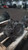2018 Kia Rio Automatic Transmission Assembly OEM Silver Used used OEM transmission assembly