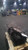 2017 GMC Terrain Automatic Transmission Assembly Black OEM Tested Used used OEM transmission assembly