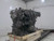 Used 2015 Ford Transit Connect 2.5L Engine Complete Assembly OEM Tested used OEM engine assembly