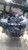 Used 2016 Nissan Altima 2.5L Engine Complete OEM Black 129K Miles used OEM auto part