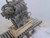 Used 2015 Nissan Rogue 2.5L Engine Complete Assembly OEM 145K Mileage used OEM engine assembly