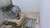Used 2013 Nissan Pathfinder 3.5L V6 Engine OEM Complete Assembly Silver used OEM engine assembly
