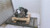 2015 Chrysler 200 Black OEM Automatic Transmission Assembly Used Tested used OEM transmission assembly