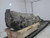 Used 2011 Audi A6 3.0L Automatic Transmission OEM Black 6 Month Warranty used OEM transmission assembly