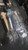 2015 Audi A6 Silver OEM Automatic Transmission Assembly Used 116K Miles used OEM transmission assembly