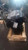 Used OEM Honda Accord 2008 Automatic Transmission Assembly Black 257K Miles used OEM transmission assembly