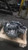 2018 Chevrolet Equinox Black Automatic Transmission OEM Tested Used used OEM transmission assembly