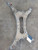 2007-2012 Nissan Altima Rear Crossmember Sedan in Warranty OEM used OEM rear subframe and crossmember