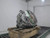 2016 Ford Taurus Automatic Transmission Assembly OEM Used Black 128K Miles used OEM transmission assembly