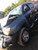 2015 Toyota Tacoma AT 4x2 4 cylinder Used OEM transmission assembly used OEM transmission assembly