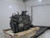 Used 2009 Lincoln MKS Automatic Transmission Assembly OEM Black 6 Month Warranty used OEM transmission assembly