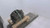 2011 Ford Edge Automatic Transmission Assembly TAN OEM 6 Mo Warranty Used used OEM transmission assembly
