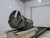 2009 Jeep Grand Cherokee Automatic Transmission Assembly Silver Used 204K OEM used OEM transmission assembly