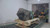 2006 Dodge Stratus Green Automatic Transmission Assembly Used OEM NJ25-K52618 used OEM transmission assembly