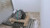 2015 Dodge Dart Automatic Transmission Assembly Grey Used OEM 2.4L 136K miles used OEM transmission assembly