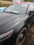 2016 Ford Taurus Automatic Transmission Assembly Black Used OEM 56000 Mi used OEM transmission assembly