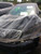 Used 2015 Buick Verano Automatic Transmission Assembly OEM Black 2.4L used OEM transmission assembly