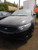 2016 Ford Taurus Automatic Transmission Assembly Black Used OEM 115K Mi used OEM transmission assembly