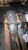 2019 Ford Explorer Rear Differential Carrier Assembly OEM Used 2.3L White used OEM rear differential carrier