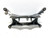 2018-2022 HONDA ACCORD REAR SUSPENSION SUBFRAME CROSSMEMBER OEM used OEM rear subframe and crossmember