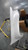 2010 GMC Sierra 1500 pickup Front Right Used OEM fender used OEM fender
