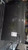 2012 Toyota Avalon electric windows Fr Used OEM complete door assembly used OEM complete door assembly