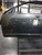 2012 Lincoln Mkz L. keyless entry pad Used OEM keyless entry module used OEM keyless entry module