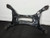 2015-2018 Nissan Altima Rear Suspension Subframe OEM !LOCAL PICK UP ONLY! used OEM rear subframe and crossmember