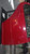 2002 Volkswagen Golf electric Rear Used OEM complete door assembly used OEM complete door assembly