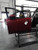 2012 Kia Forte Sdn electric windows Fr Used OEM complete door assembly used OEM complete door assembly