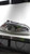 2014 Hyundai Tucson hydrogen FCV US market Le Used OEM headlight used OEM headlight