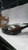 2015 Hyundai Tucson hydrogen FCV US market Le Used OEM headlight used OEM headlight