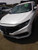 2020 Honda Civic Coupe 1.5L turbo w/o sport package Used OEM fender used OEM fender