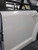 2014 Dodge Journey electric privacy Used OEM complete door assembly used OEM complete door assembly