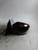 2016 Infiniti qx50 Power w/navigation surro Used OEM door mirror used OEM door mirror