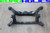 OEM Volvo S60 V60 12-18 Rear Subframe Sub K Frame Crossmember w/o Sport Package used OEM rear subframe and crossmember