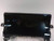 2018 Lincoln Navigator cluster floor shift MPH Grad Used OEM instrument cluster used OEM instrument cluster