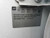2014 Chevrolet Impala Used OEM hood used OEM hood